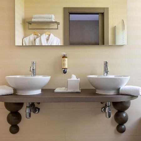Hotel Royalmar Cagnes-sur-Mer Dış mekan fotoğraf