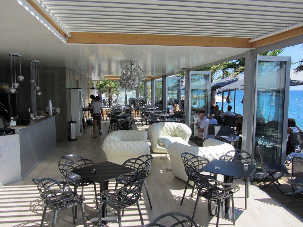 Hotel Royalmar Cagnes-sur-Mer Dış mekan fotoğraf