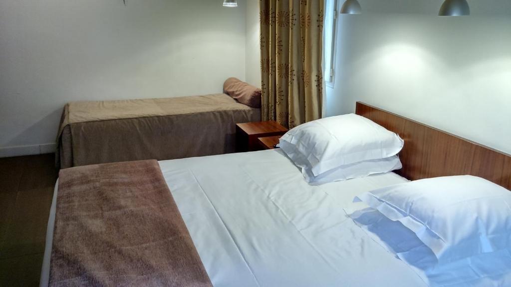 Hotel Royalmar Cagnes-sur-Mer Dış mekan fotoğraf