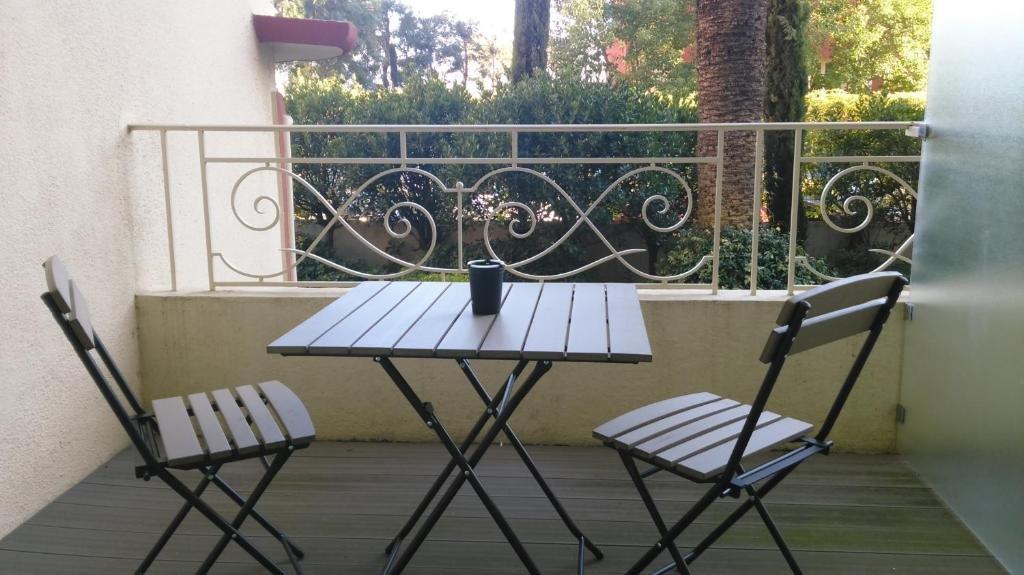 Hotel Royalmar Cagnes-sur-Mer Dış mekan fotoğraf